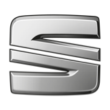 Seat Logo