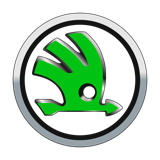 Skoda Logo