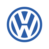 Volkswagen Logo